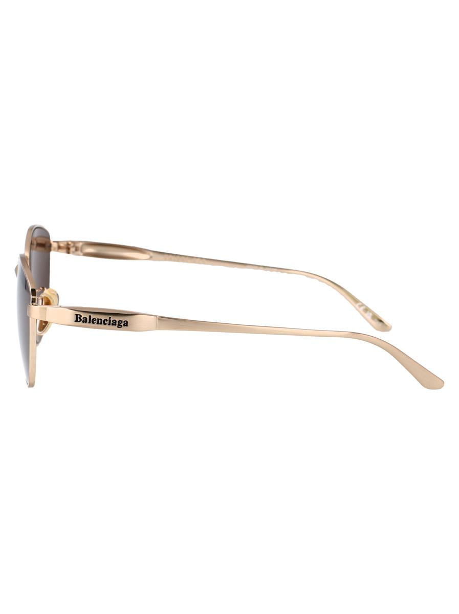 Balenciaga Sonnenbrillen