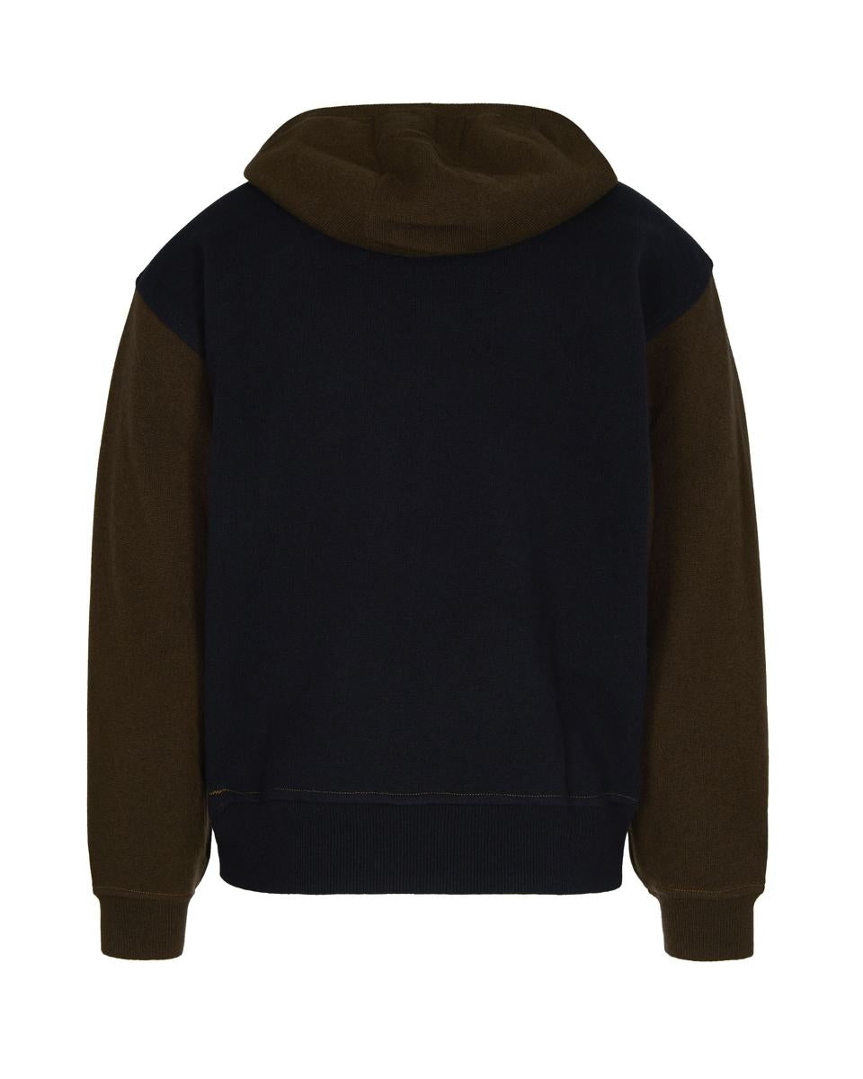 Emporio Armani Pullover