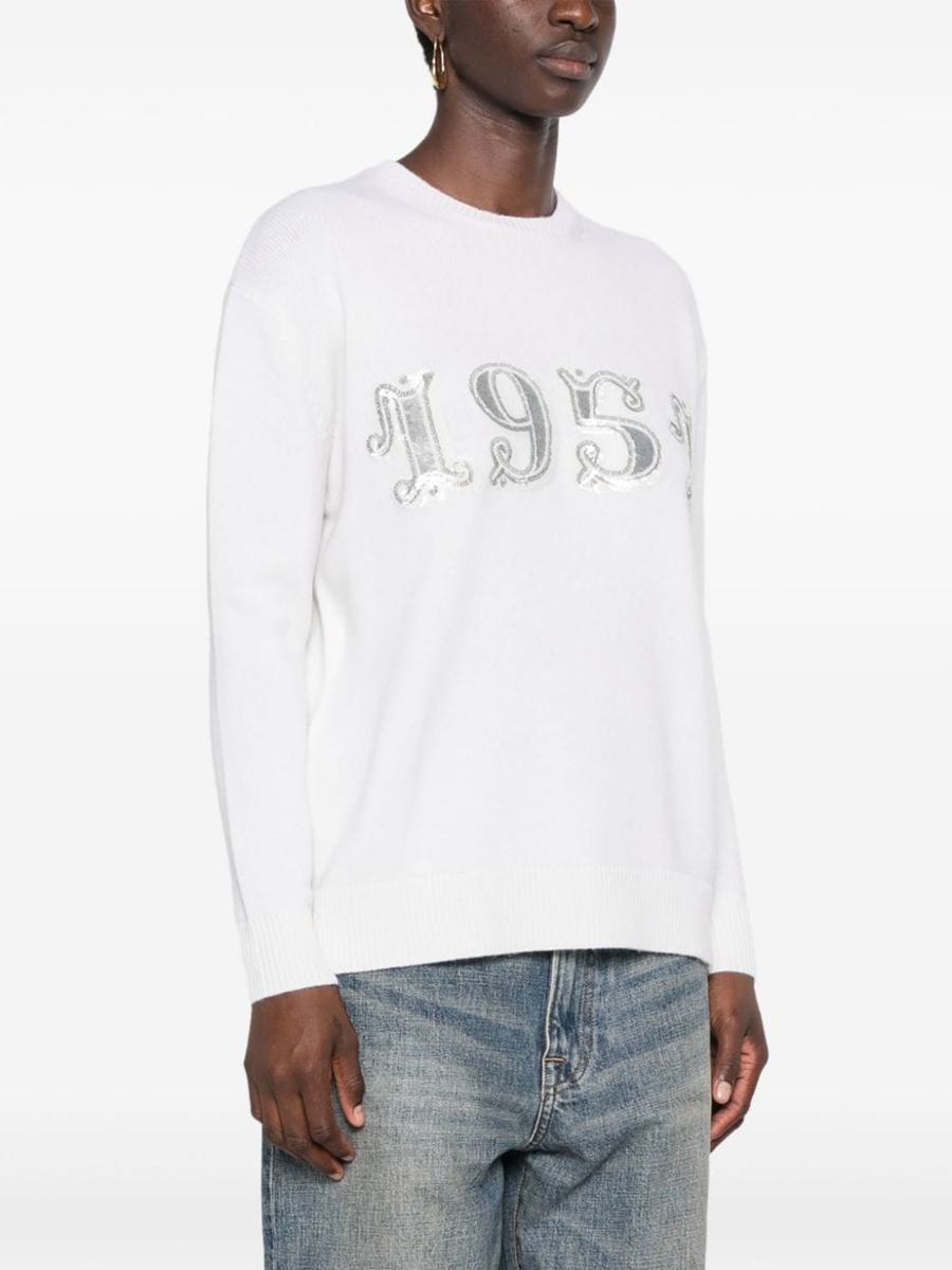Max Mara Pullover