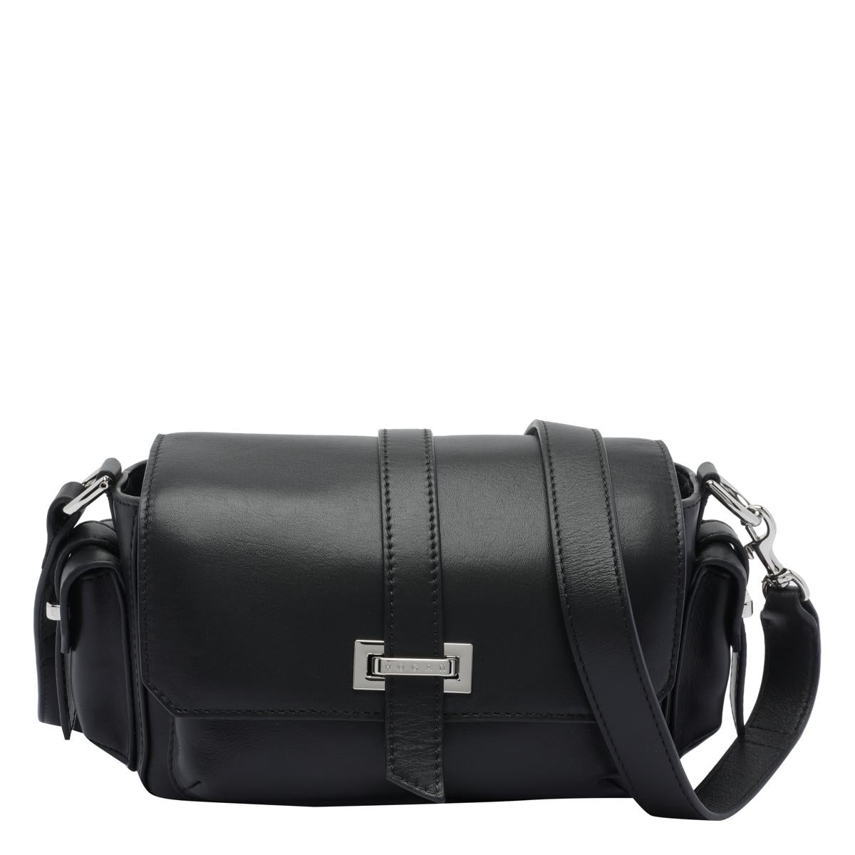 Hogan Taschen