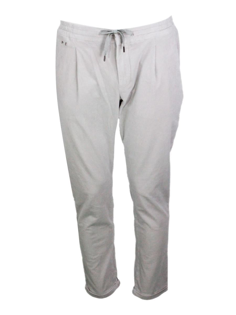 Tramarossa-Hose