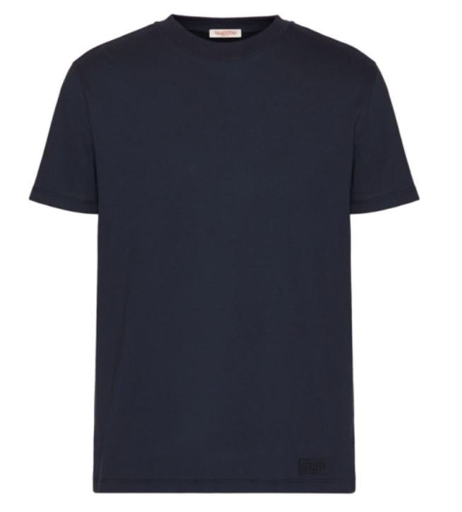 Valentino Garavani Pullover