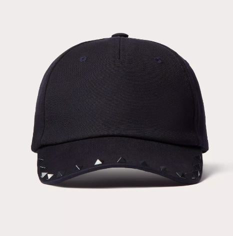 Valentino Garavani Accessoires