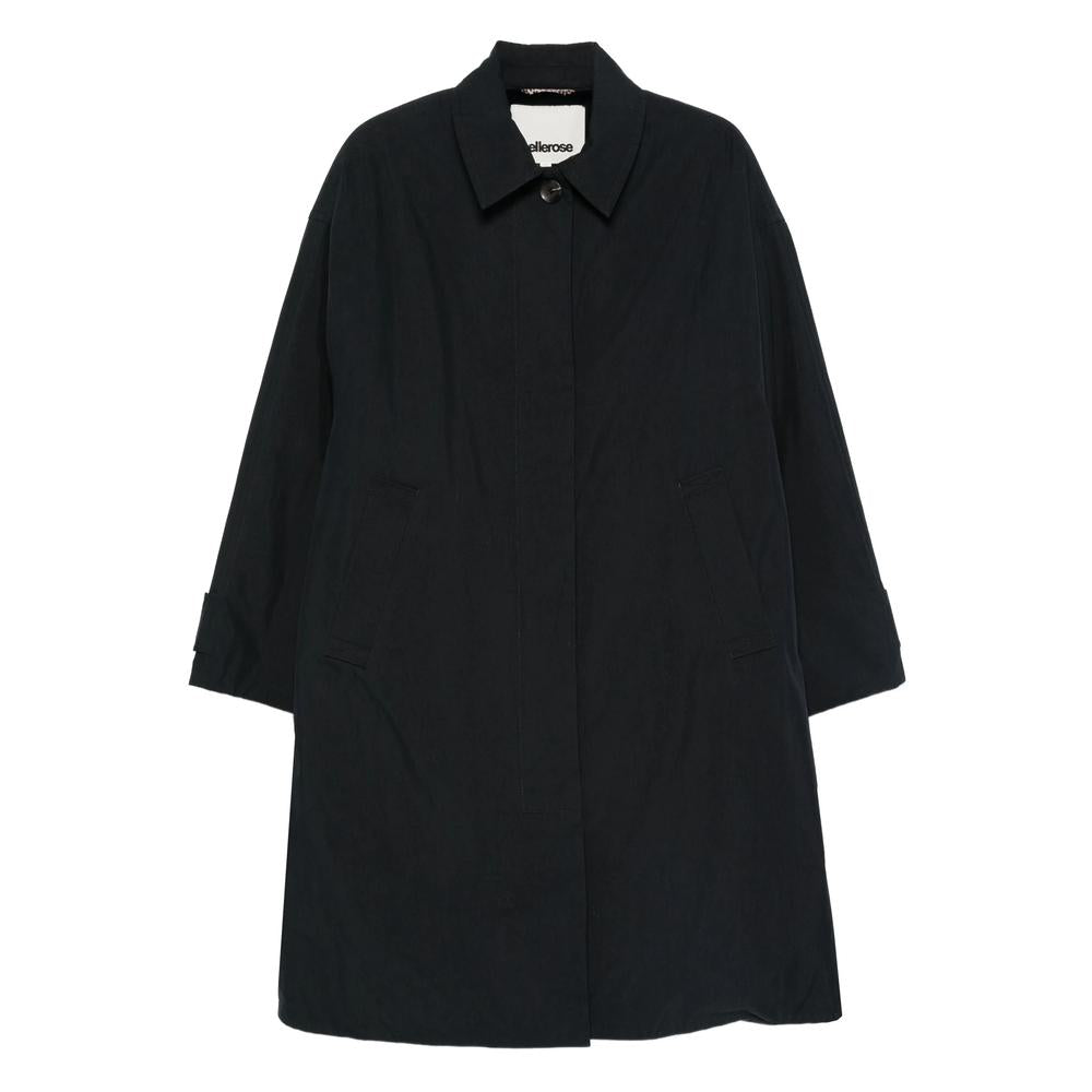 Bellerose Mäntel