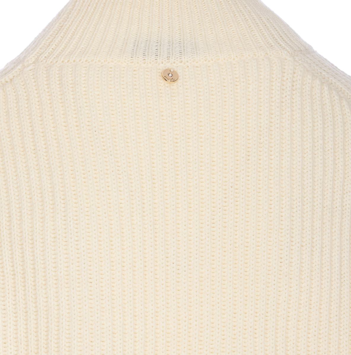 Liu Jo Pullover