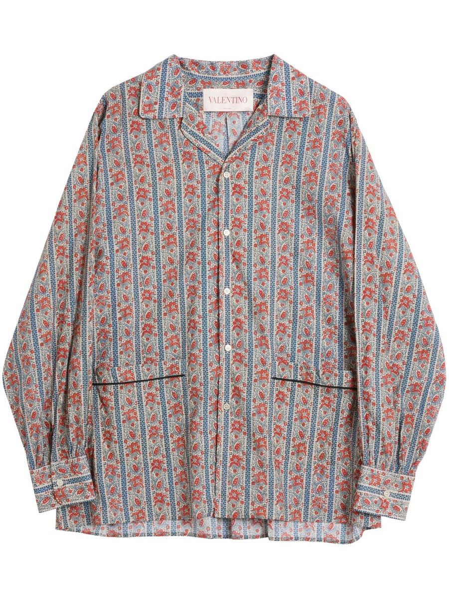 Valentino Garavani Hemden