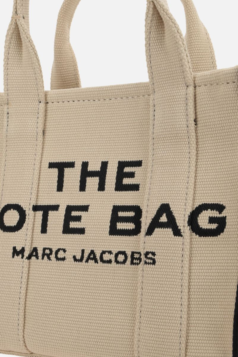 Marc Jacobs 'The Tote Bag' Tasche