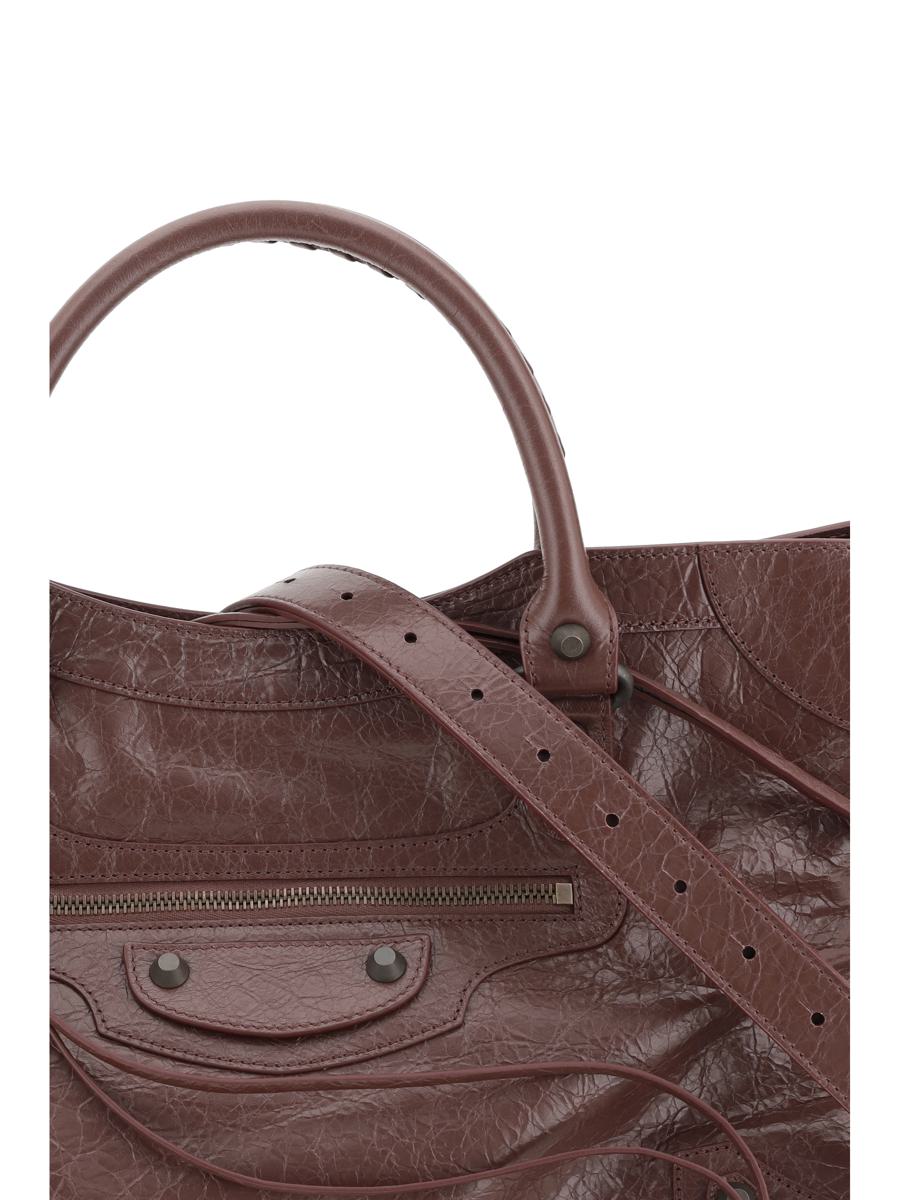 Balenciaga Schultertaschen