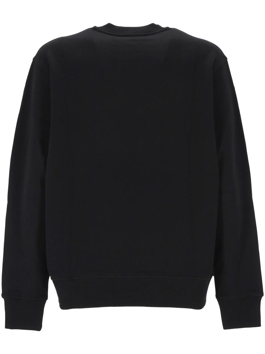 Versace Jeans Couture Pullover