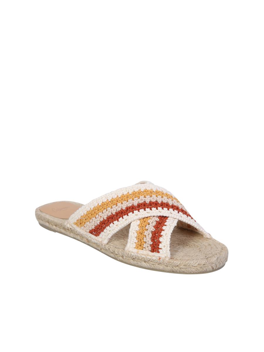 Castañer Sandalen
