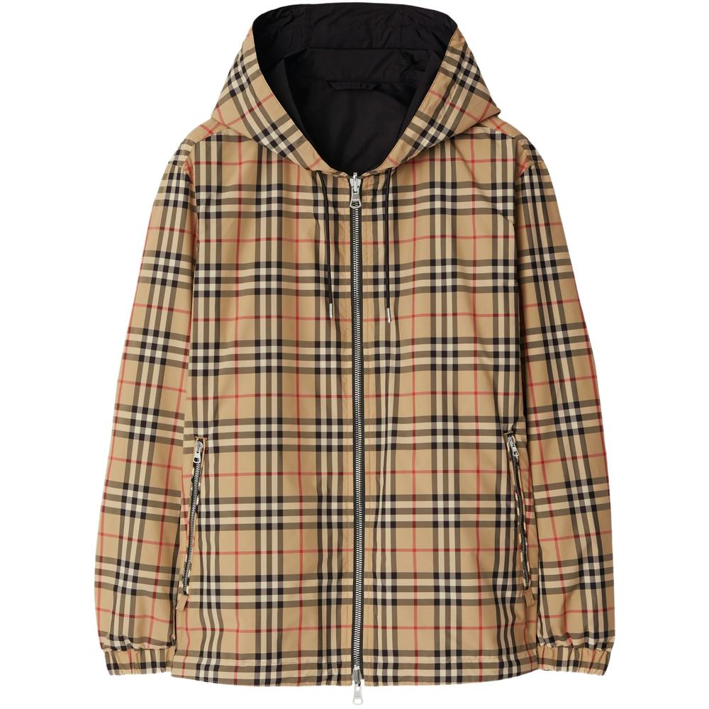 Burberry Oberbekleidung