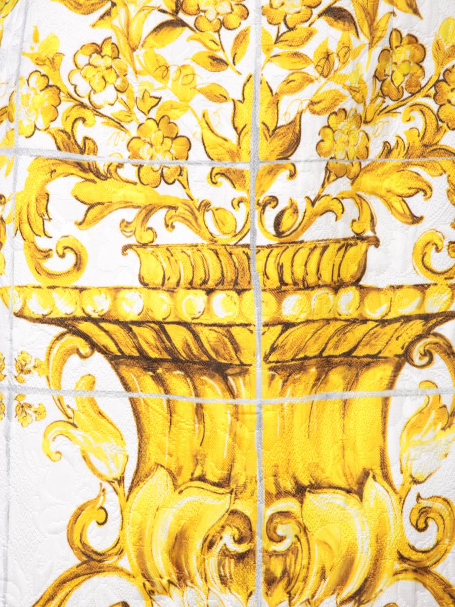 Dolce & Gabbana Kleider