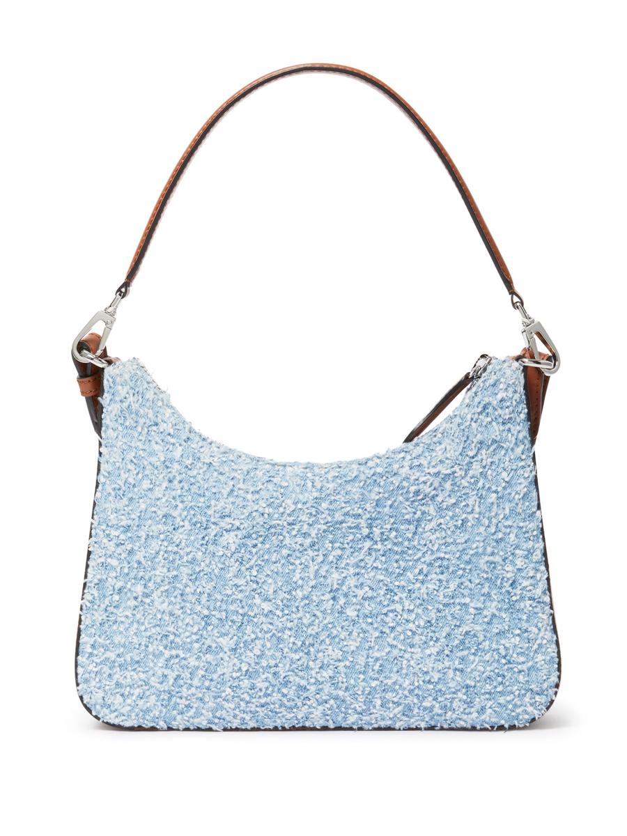 Stella McCartney Taschen