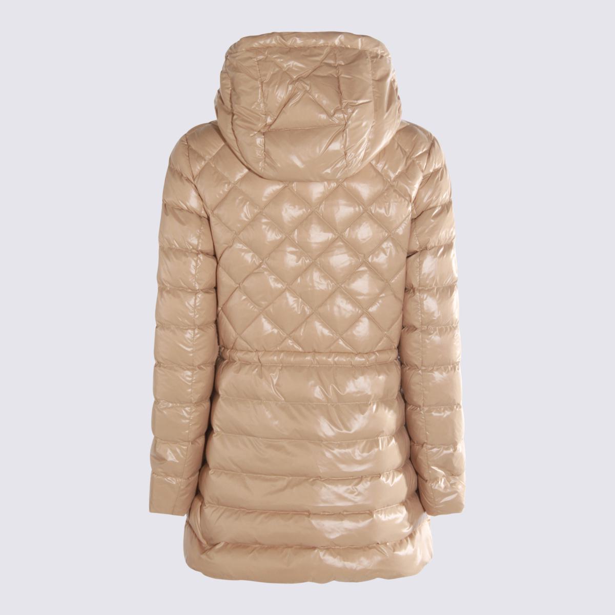 Mackage Giacconi Helles Kamel