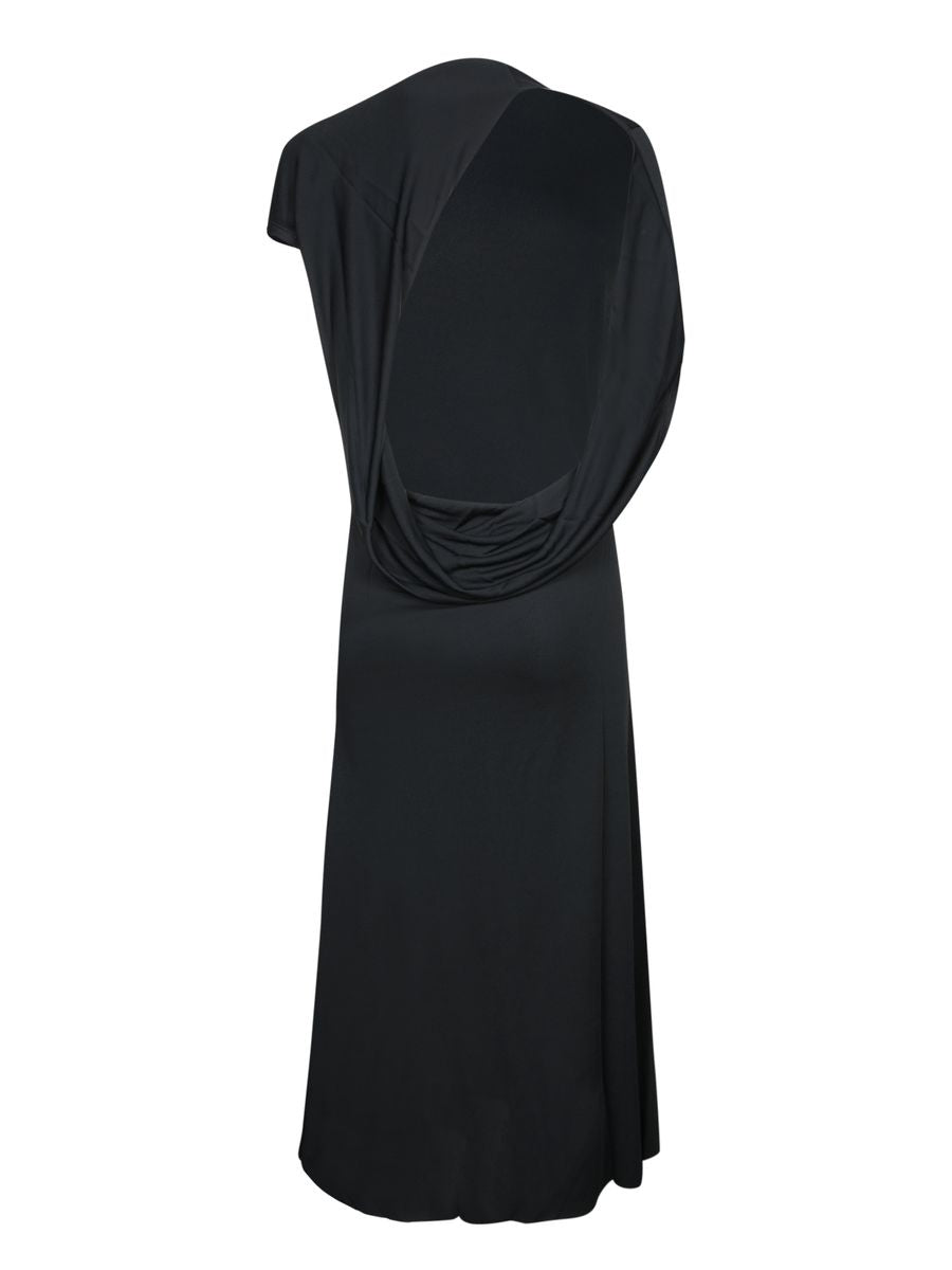 Jacquemus Kleid