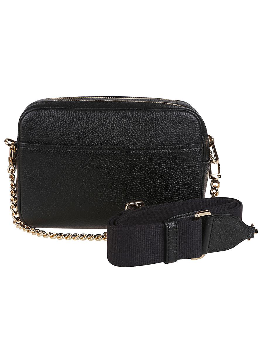 Michael Kors Satchel & Umhängetasche