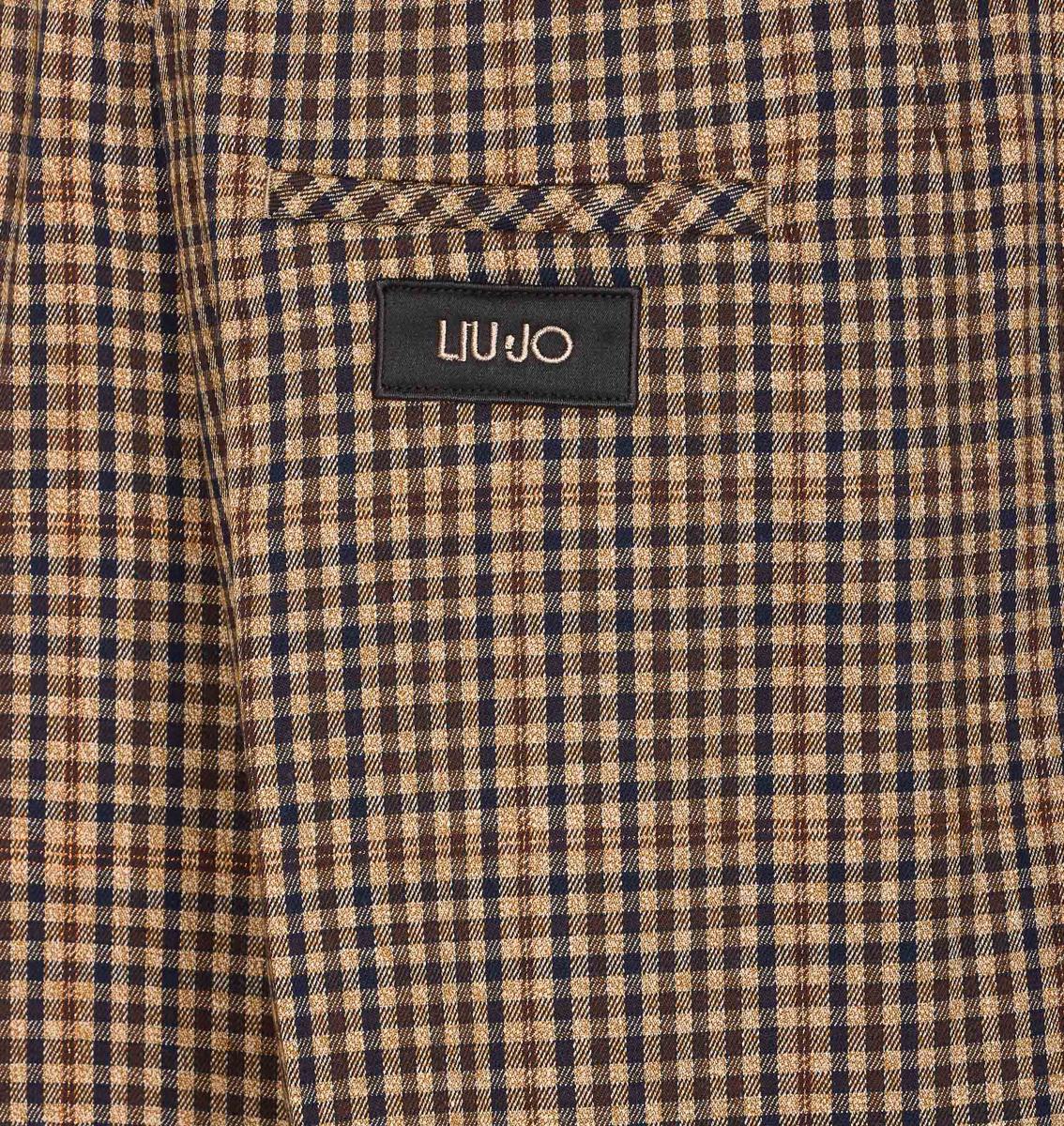 Liu Jo Hosen