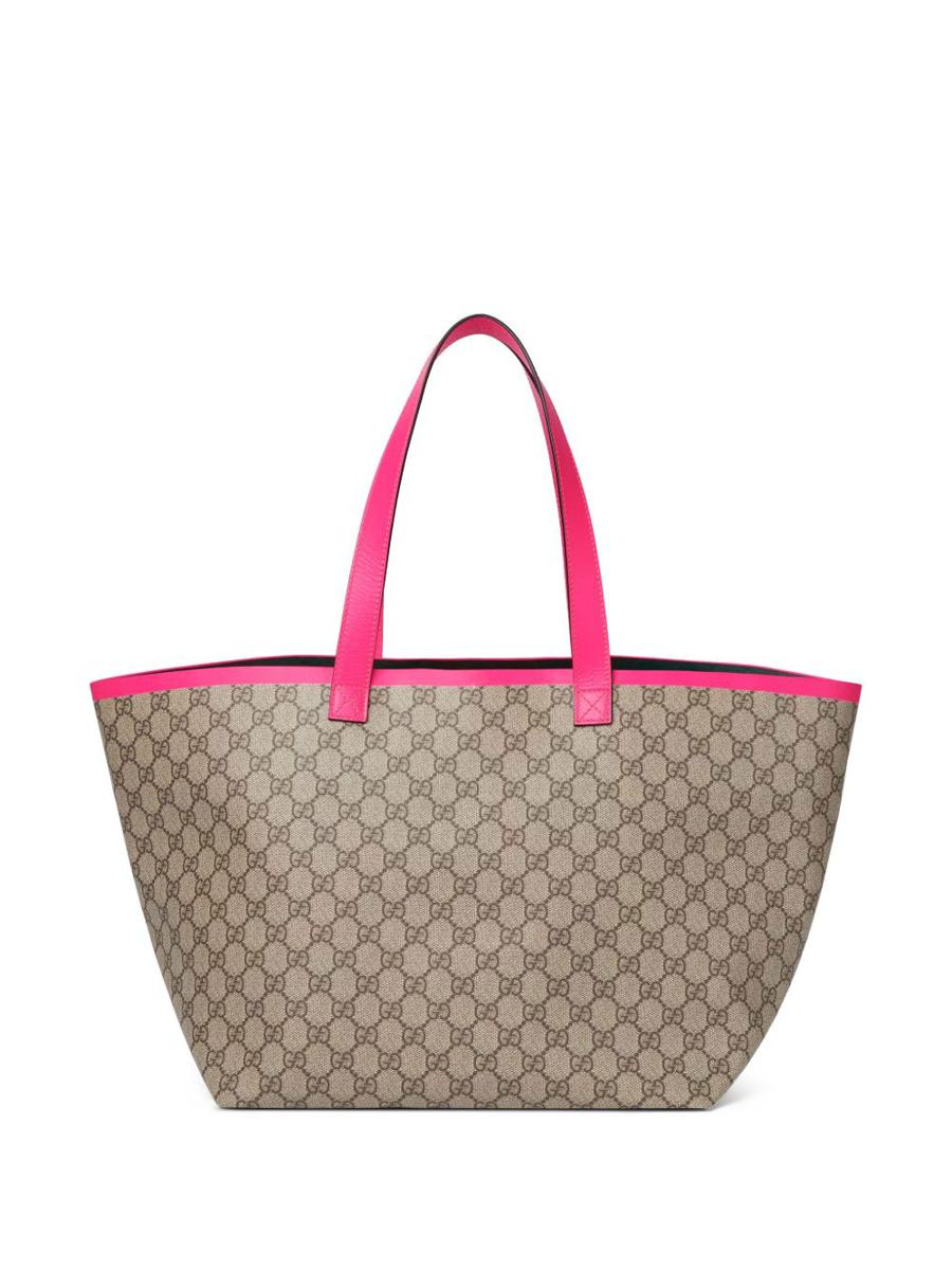 Gucci Taschen