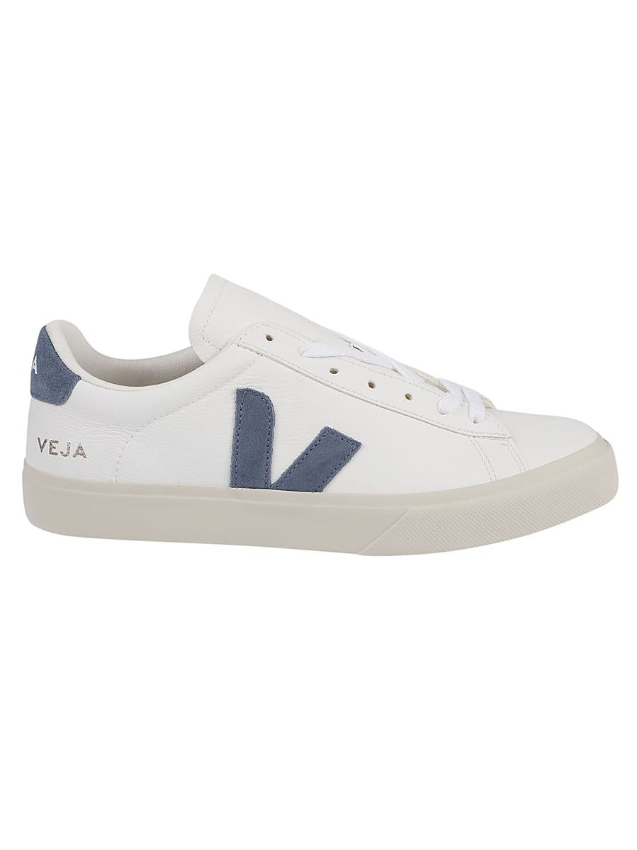 Veja Sneaker