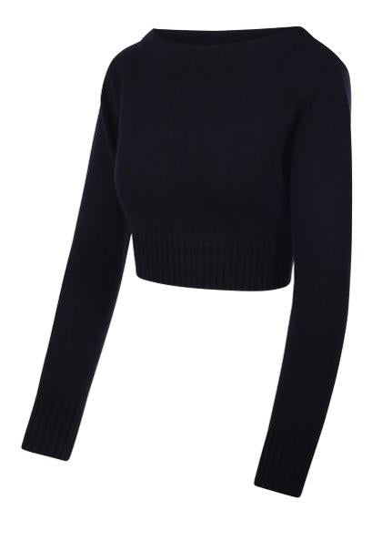 Max Mara Pullover