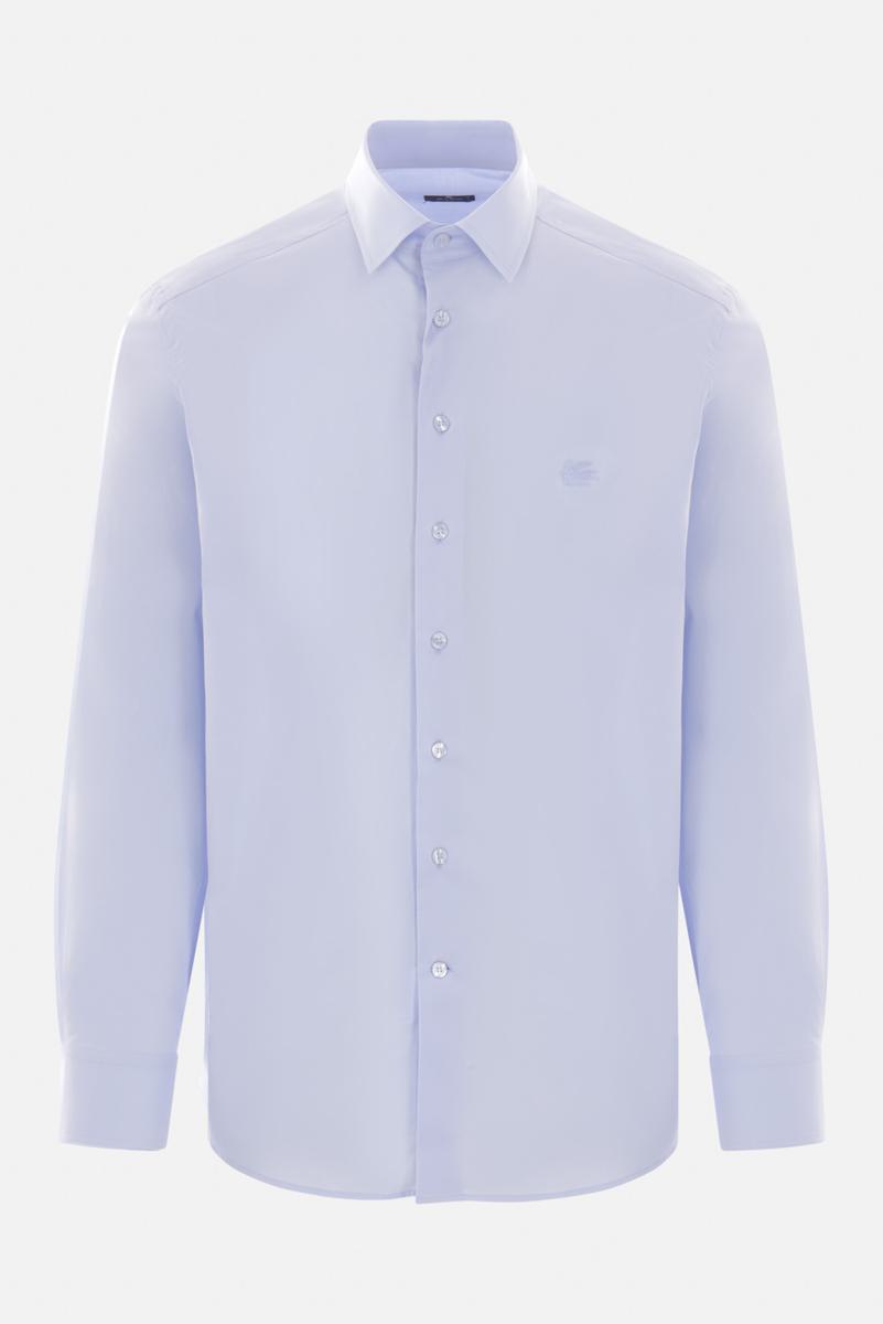 Etro-Hemden