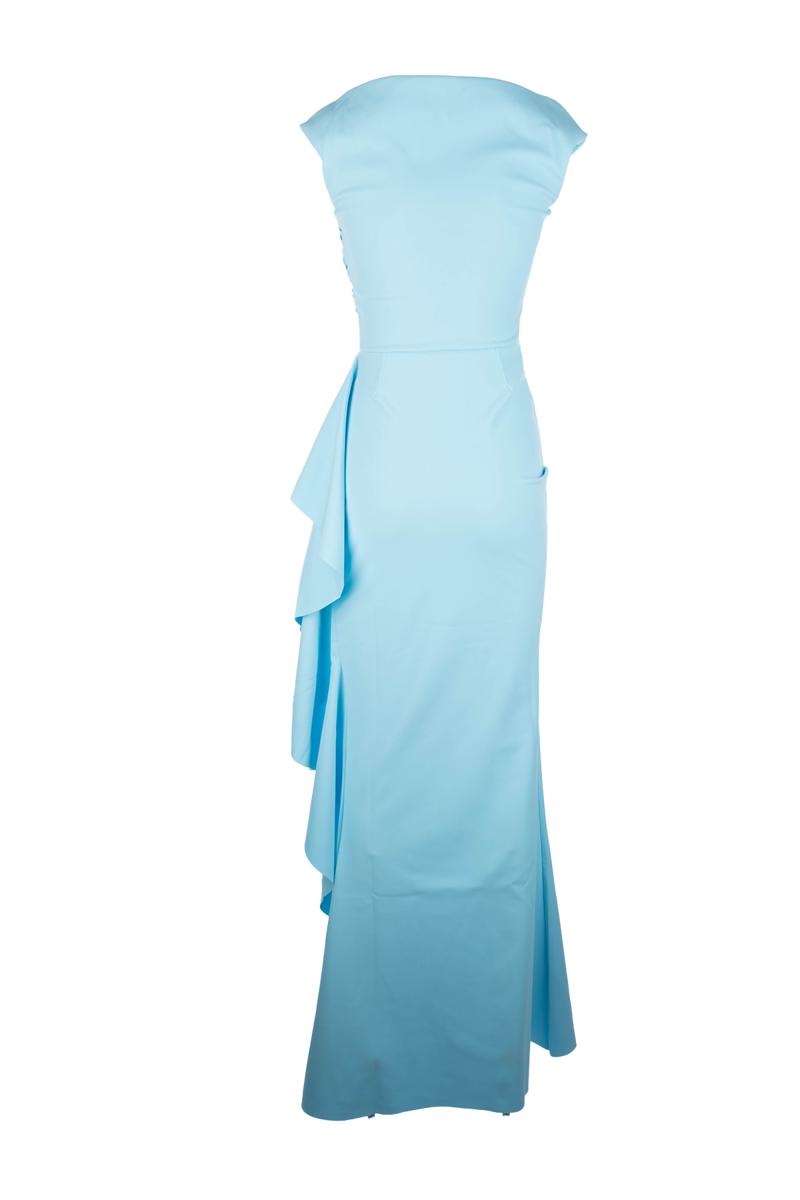 Chiara Boni La Petite Robe-Kleid