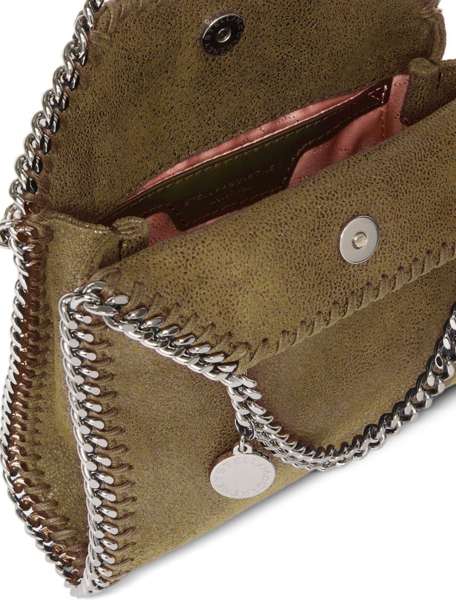 Stella McCartney Taschen