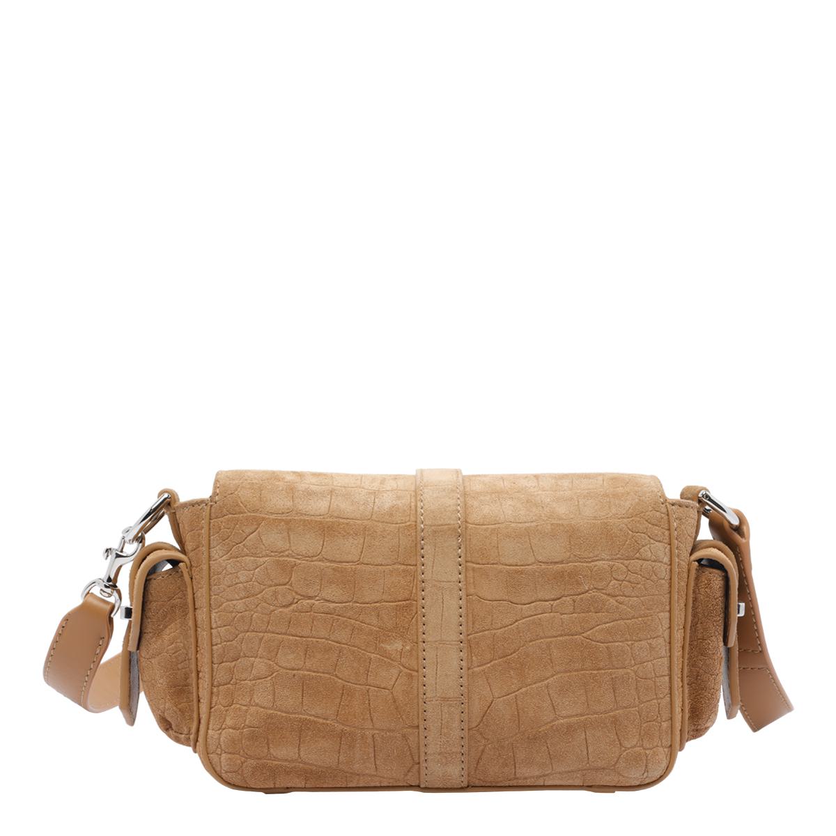 Hogan Taschen