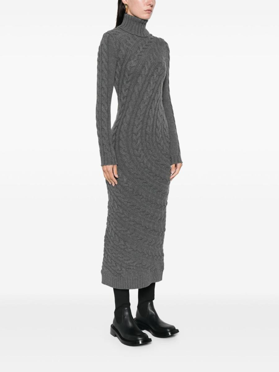 Max Mara Kleider