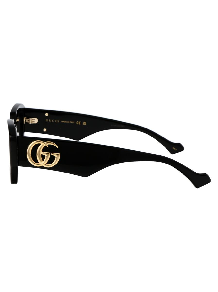 Gucci Sonnenbrillen