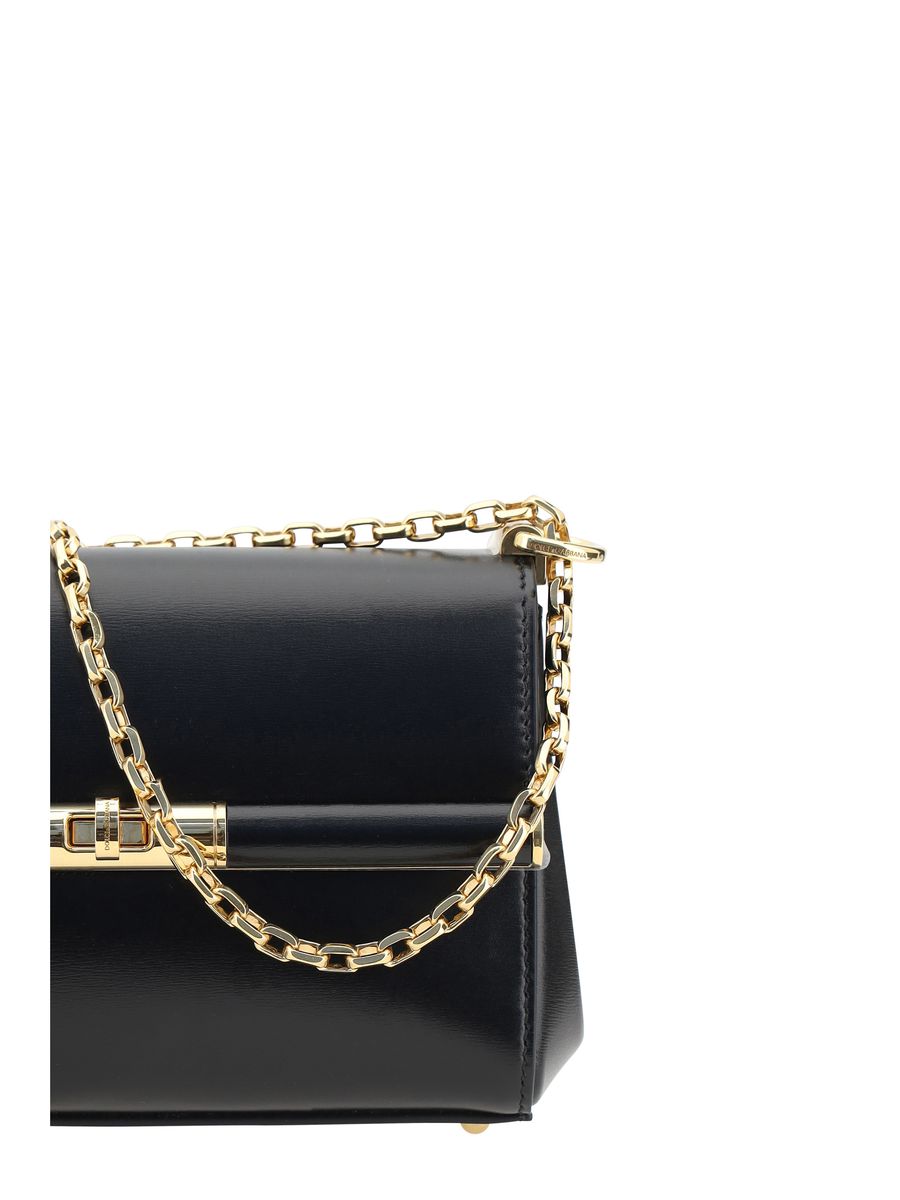 Dolce & Gabbana Taschen