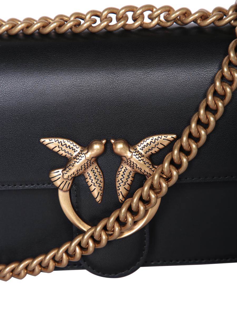 Pinko Taschen