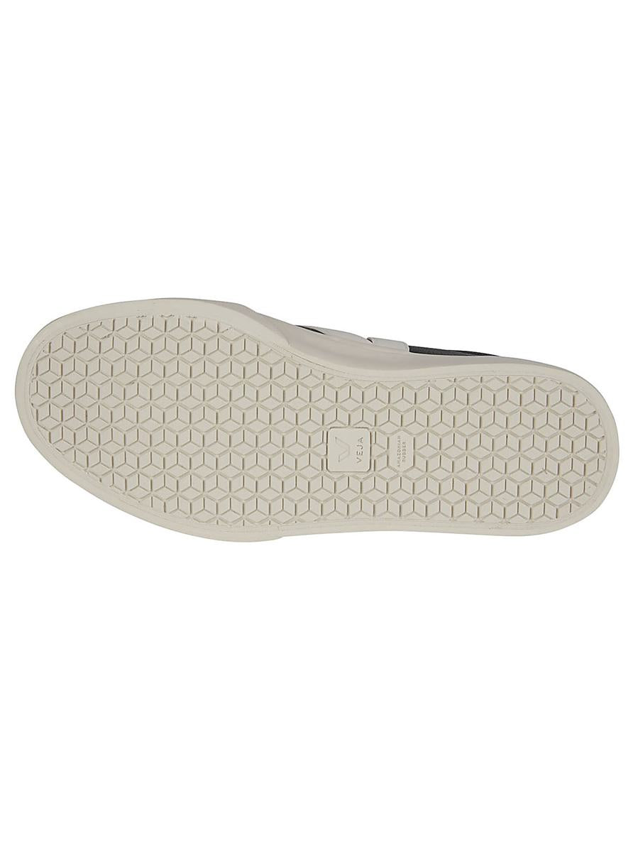 Veja Sneaker