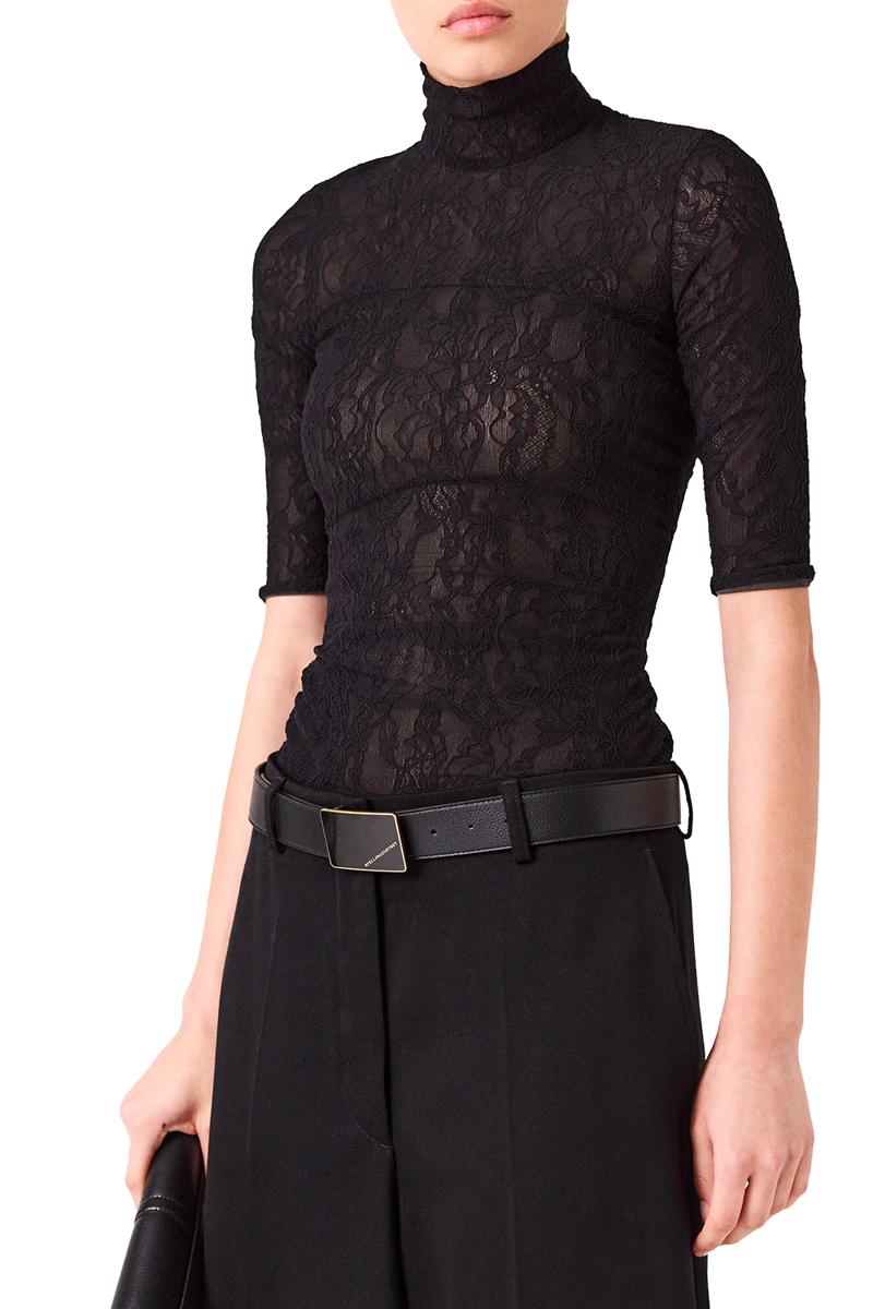 Stella McCartney Pullover
