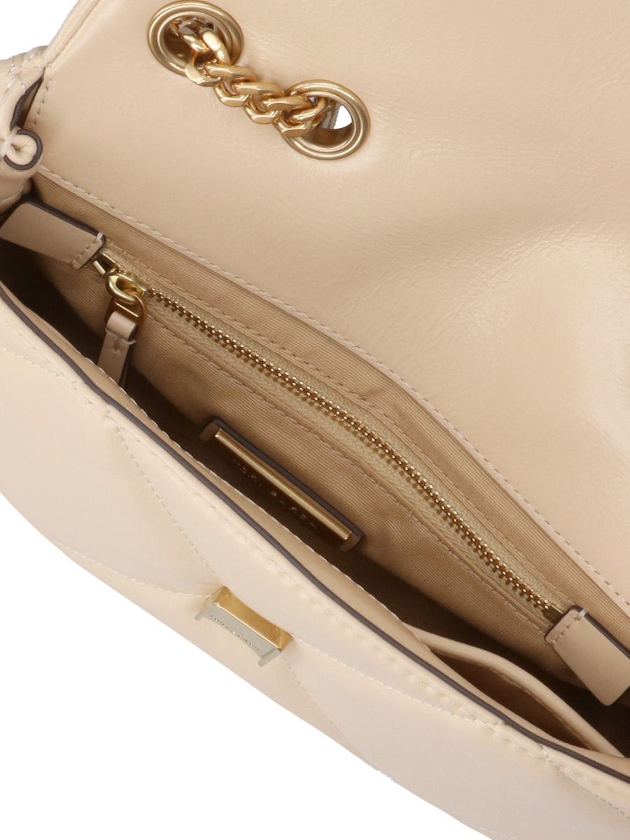 Tory Burch Taschen