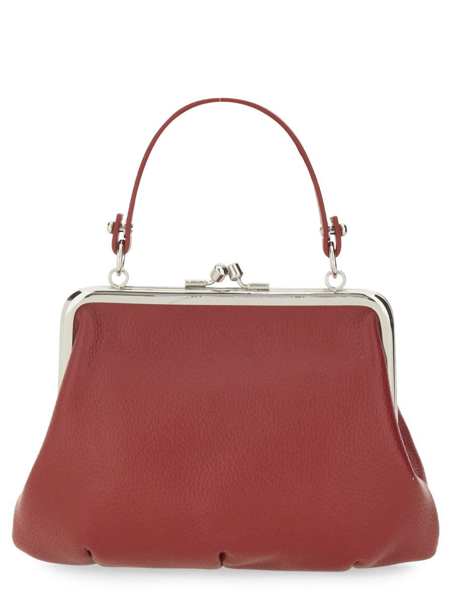 Vivienne Westwood Tasche „Granny“