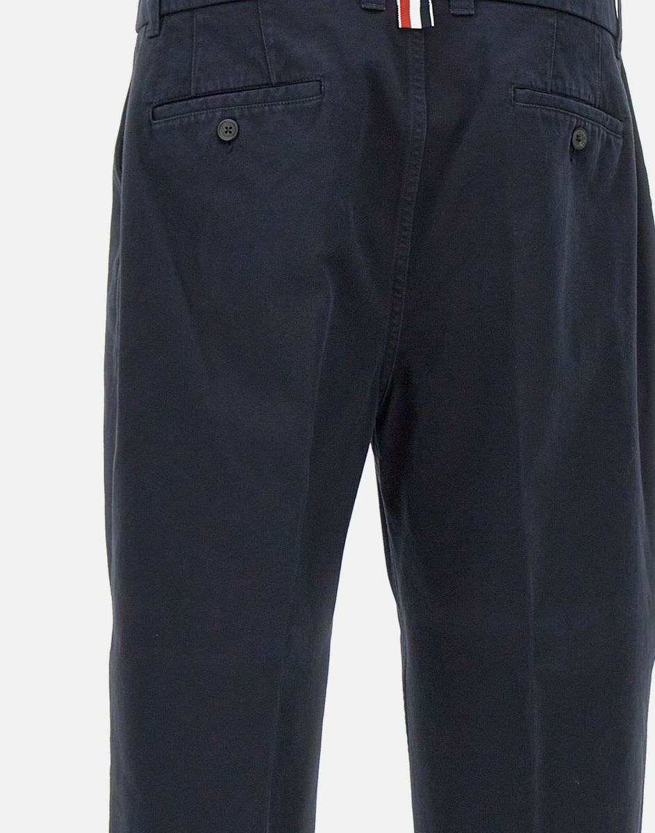 Thom Browne Hosen