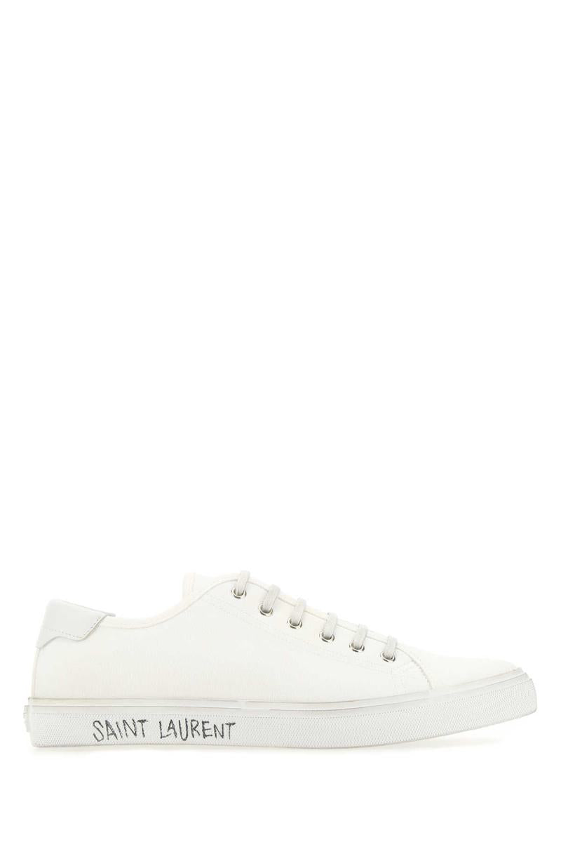 Saint Laurent Turnschuhe