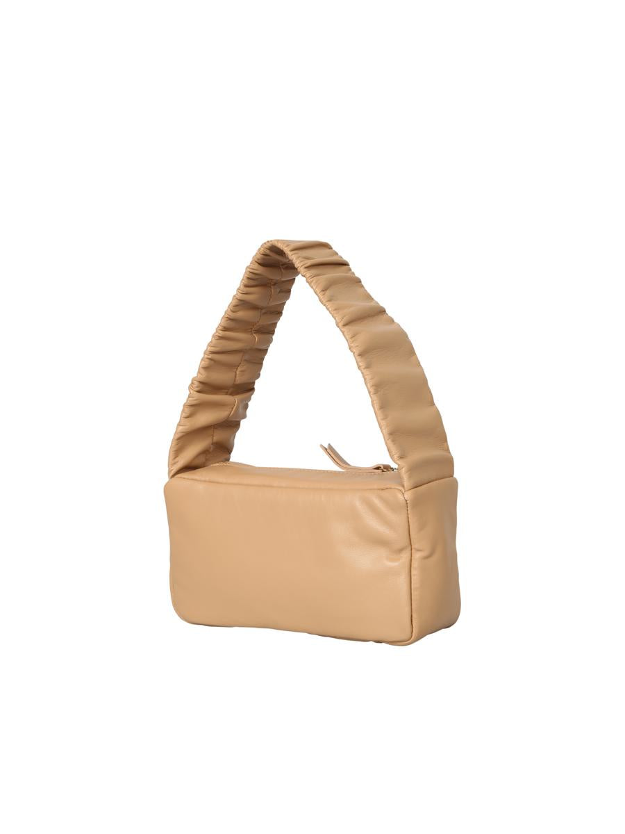 Frenzlauer Taschen