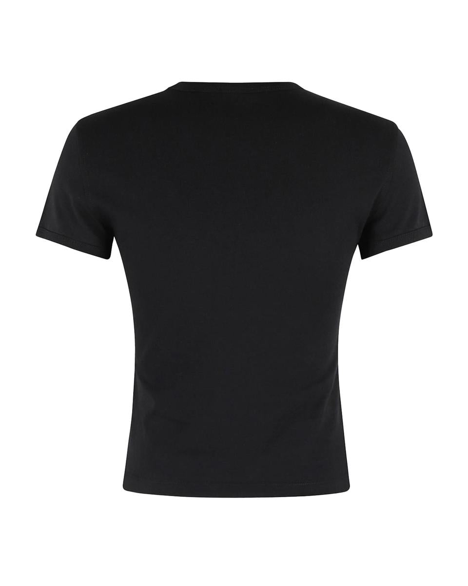 Diesel-T-Shirts