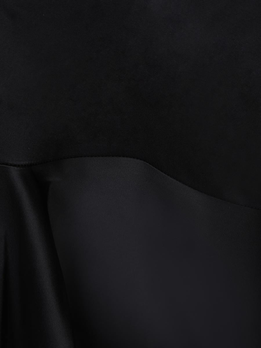 JW Anderson Oberteile
