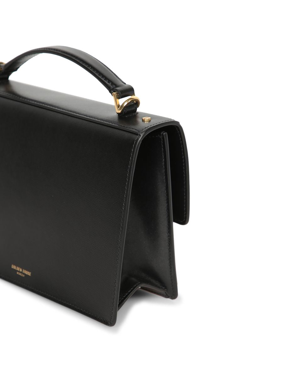 Golden Goose Handtaschen