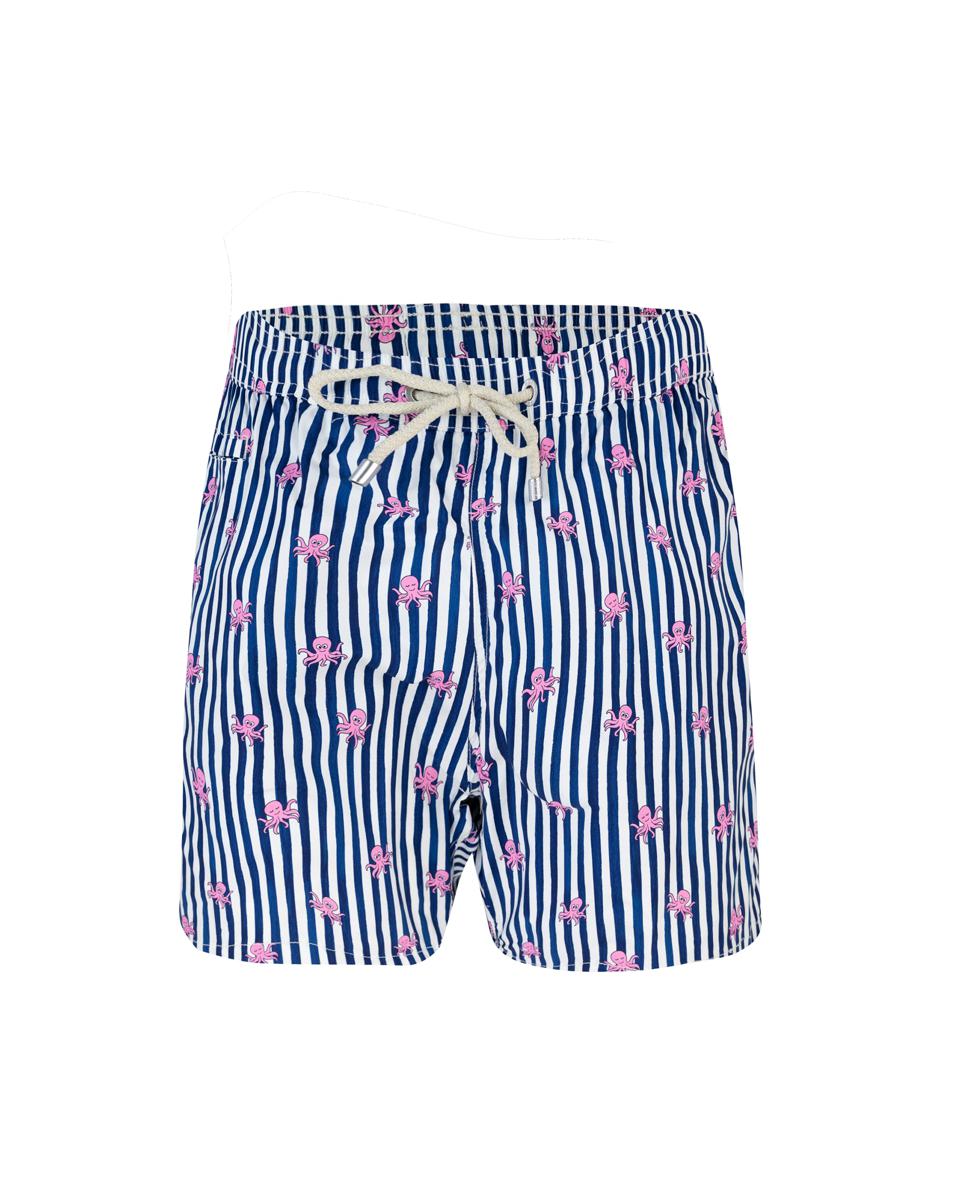 MC2 Saint Barth Kostüm