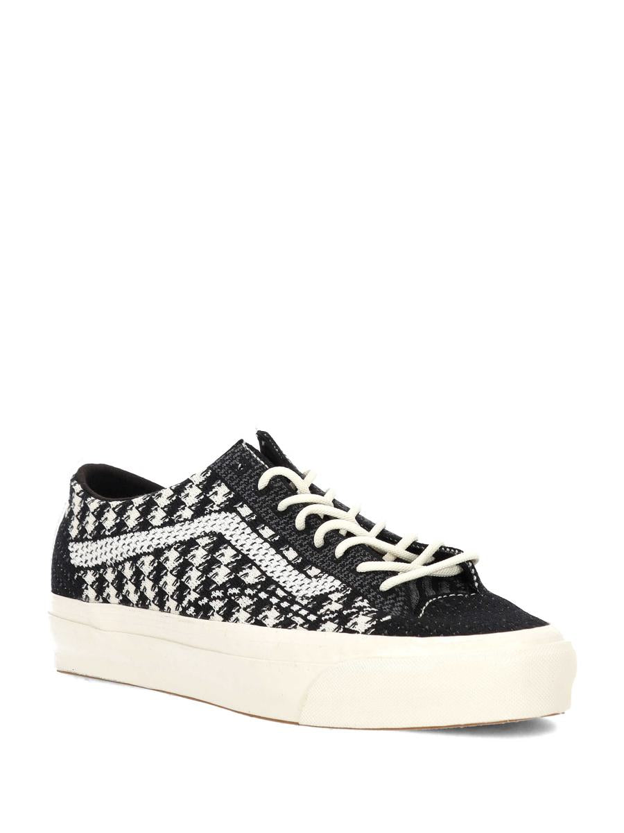 Vans Turnschuhe