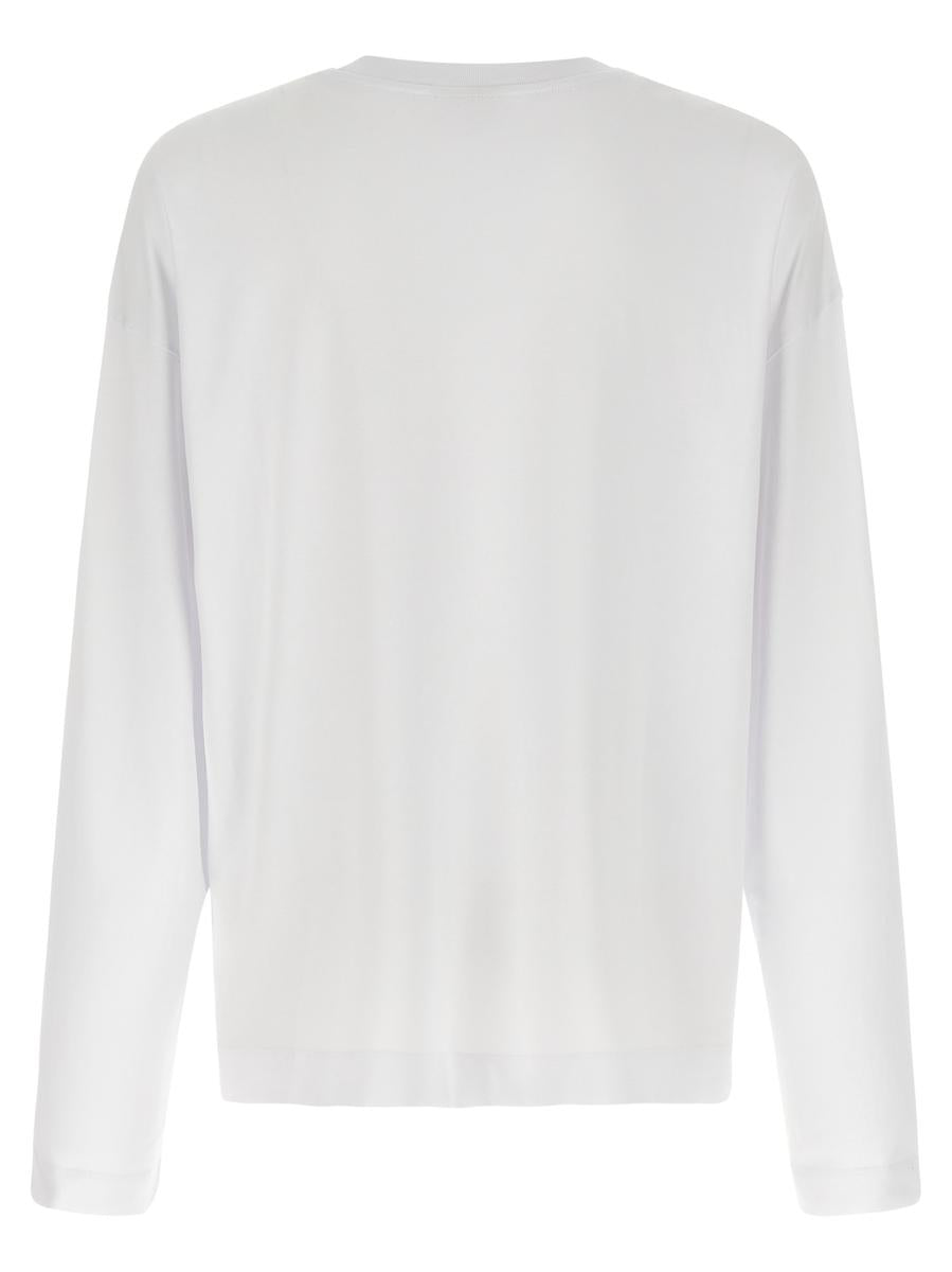 T-Shirt „Hegland“ von Dries Van Noten