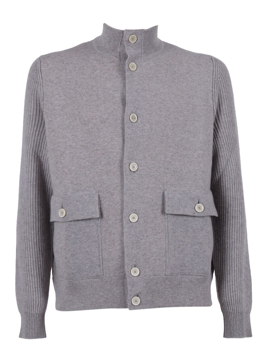 Lardini Jacke