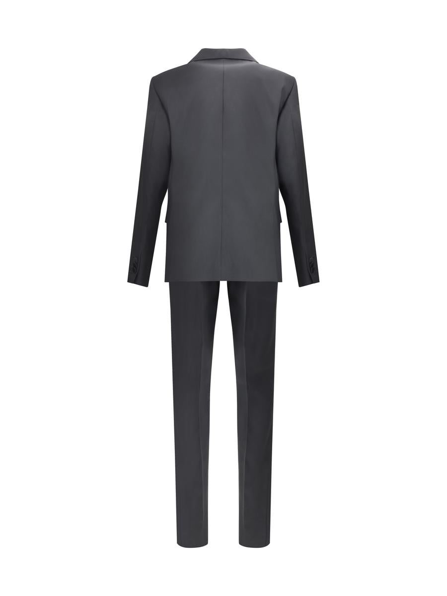 DSQUARED2 Anzüge