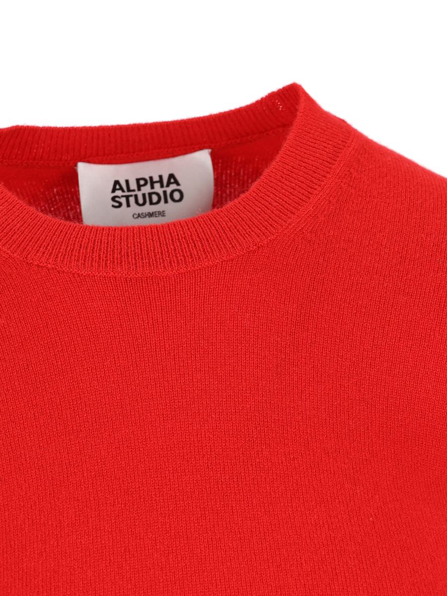 Alpha Studio Trikots
