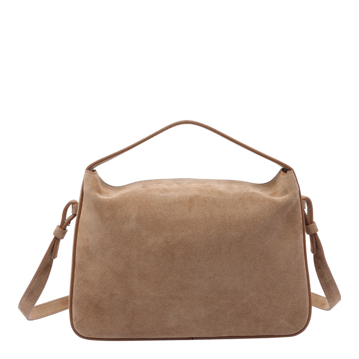 Aesther Ekme Taschen