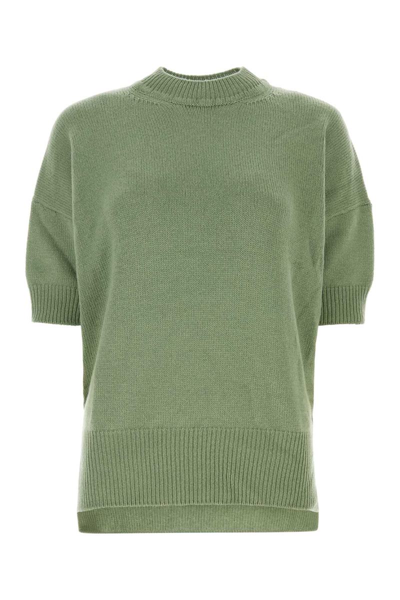 Jil Sander Strickwaren